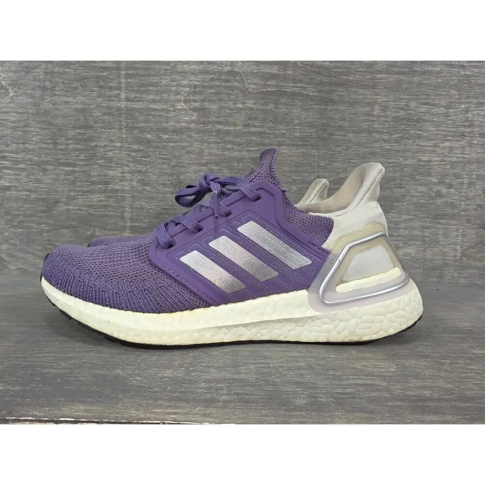 adidas ultraboost 20